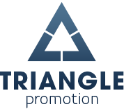Triangle Promotion